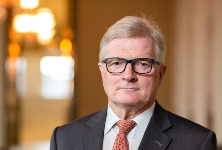 Onnellisten maan onneton työttömyys