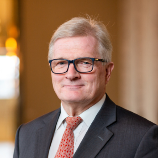 Johannes Koskinen